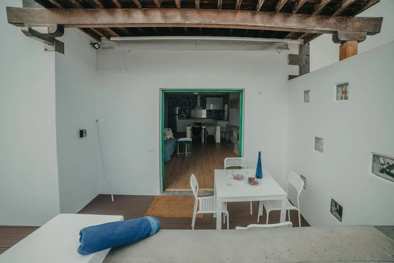 Amplio Y Comodo Apartamento En La Santa