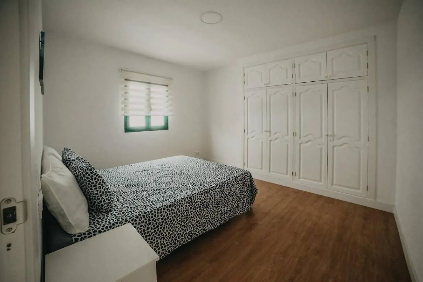 Amplio Y Comodo Apartamento En La Santa 0*,  Spain