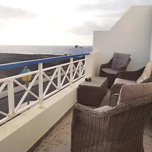 Brisa Del Mar Appartement