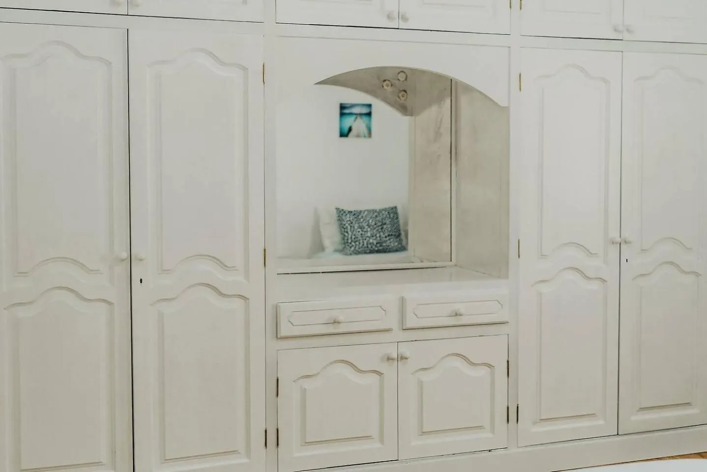 Amplio Y Comodo Apartamento En La Santa