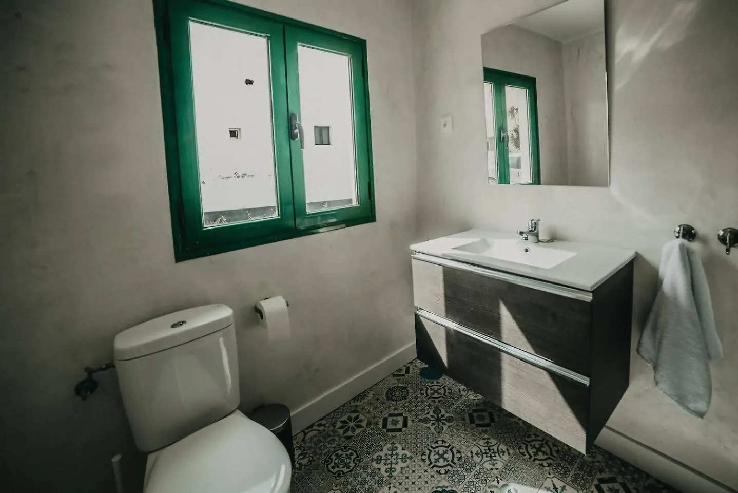 Amplio Y Comodo Apartamento En La Santa Apartmán